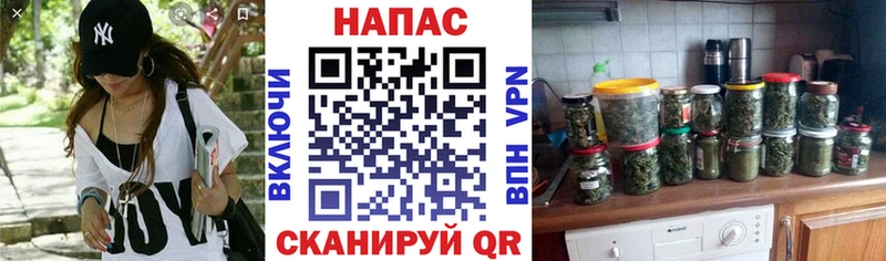 Шишки марихуана конопля  Верхний Тагил 
